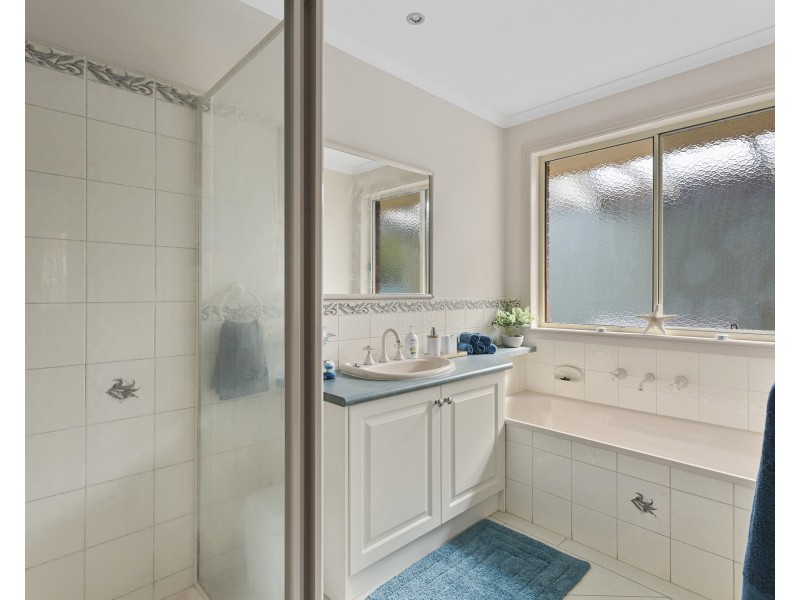 41 Tonkin Street, Safety Beach VIC 3936