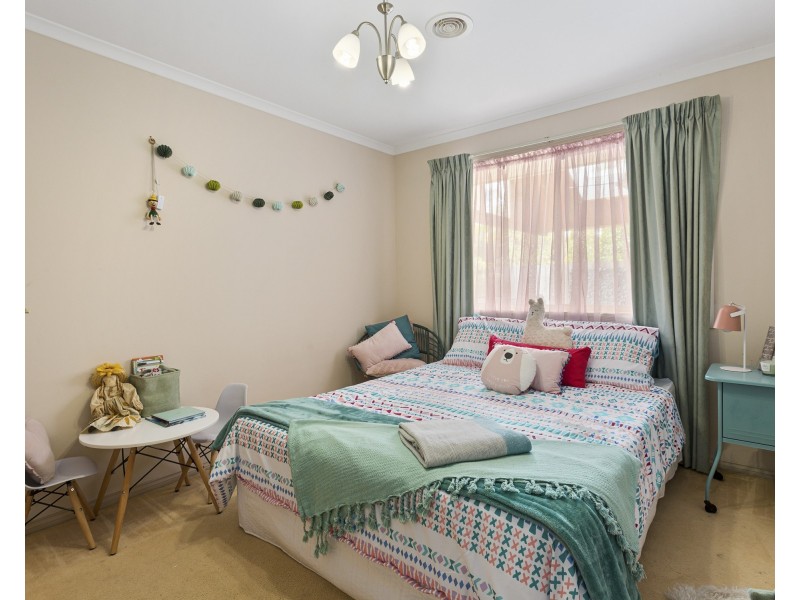 41 Tonkin Street, Safety Beach VIC 3936