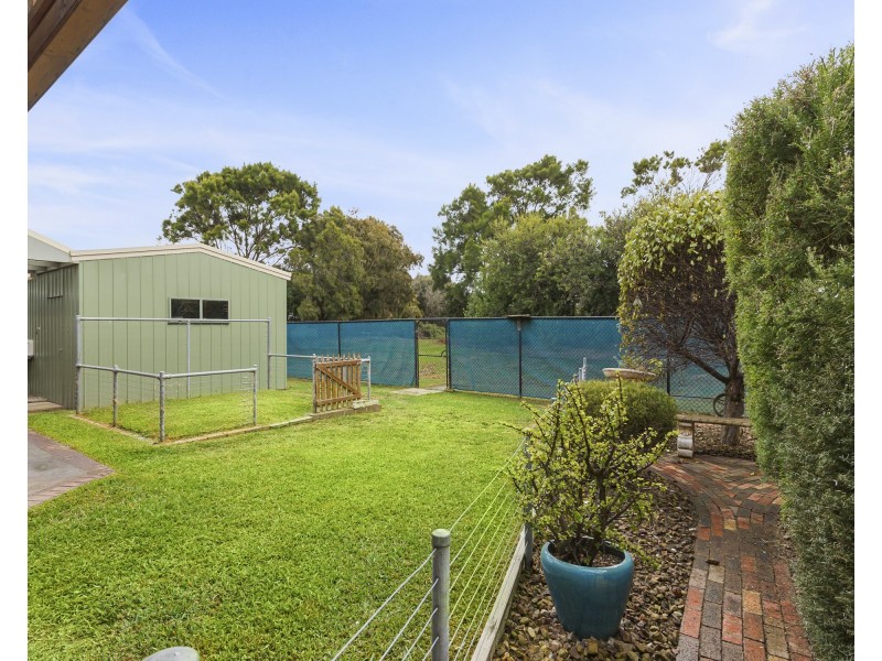 41 Tonkin Street, Safety Beach VIC 3936