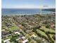 41 Tonkin Street, Safety Beach VIC 3936