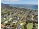 41 Tonkin Street, Safety Beach VIC 3936