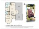 41 Tonkin Street, Safety Beach VIC 3936 Floorplan
