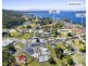 6972 Huon Highway, Dover TAS 7117