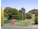 6972 Huon Highway, Dover TAS 7117
