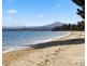 6972 Huon Highway, Dover TAS 7117