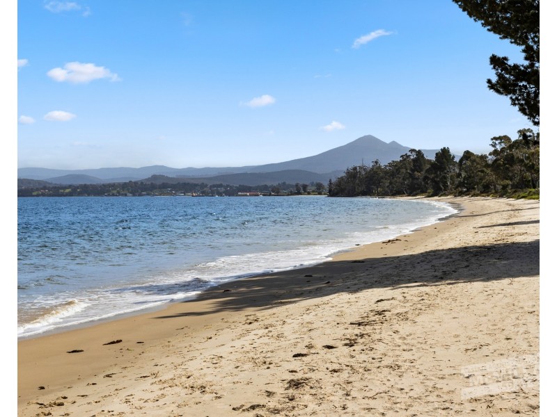 6972 Huon Highway, Dover TAS 7117
