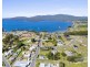 6972 Huon Highway, Dover TAS 7117