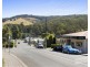 6972 Huon Highway, Dover TAS 7117