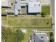 6972 Huon Highway, Dover TAS 7117