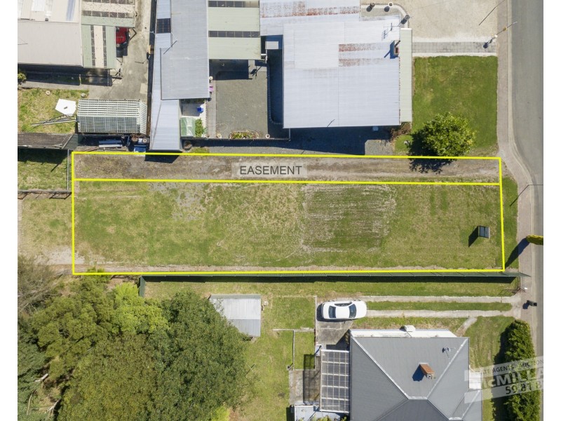 6972 Huon Highway, Dover TAS 7117