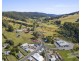 6972 Huon Highway, Dover TAS 7117