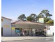 6972 Huon Highway, Dover TAS 7117
