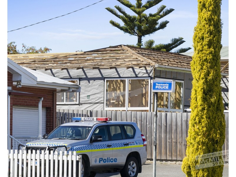 6972 Huon Highway, Dover TAS 7117