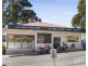6972 Huon Highway, Dover TAS 7117