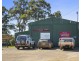 6972 Huon Highway, Dover TAS 7117