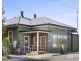 6972 Huon Highway, Dover TAS 7117