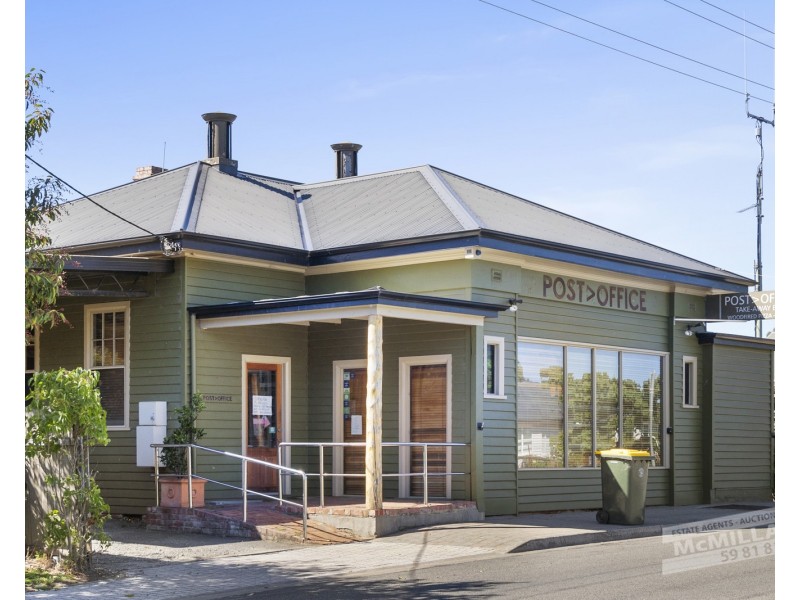6972 Huon Highway, Dover TAS 7117
