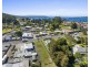 6972 Huon Highway, Dover TAS 7117