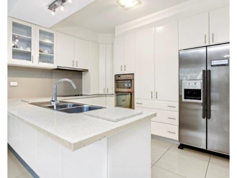 35B Nepean Highway, Dromana VIC 3936