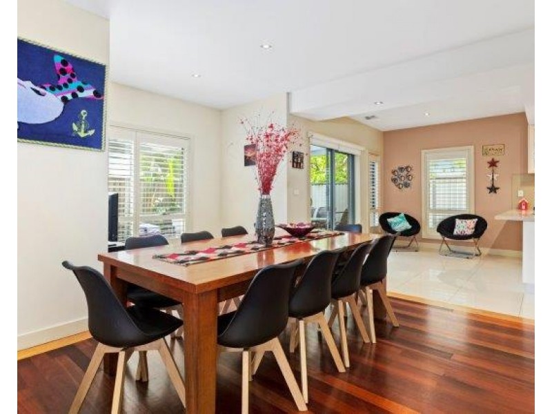 35B Nepean Highway, Dromana VIC 3936