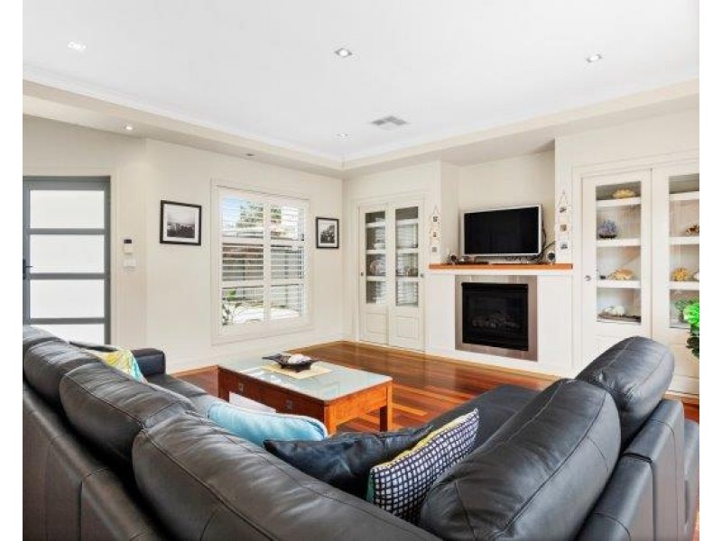 35B Nepean Highway, Dromana VIC 3936