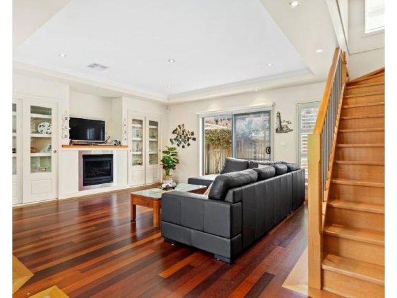 35B Nepean Highway, Dromana VIC 3936