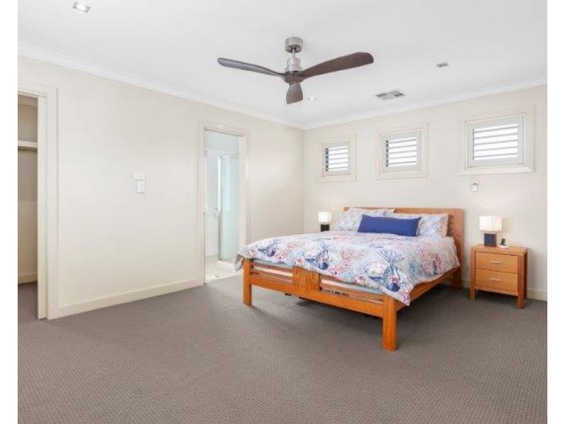 35B Nepean Highway, Dromana VIC 3936