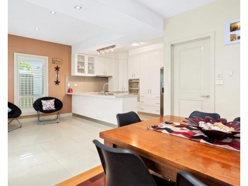 35B Nepean Highway, Dromana VIC 3936