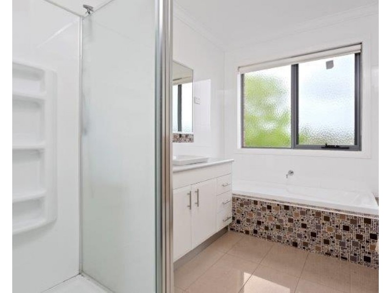 35B Nepean Highway, Dromana VIC 3936