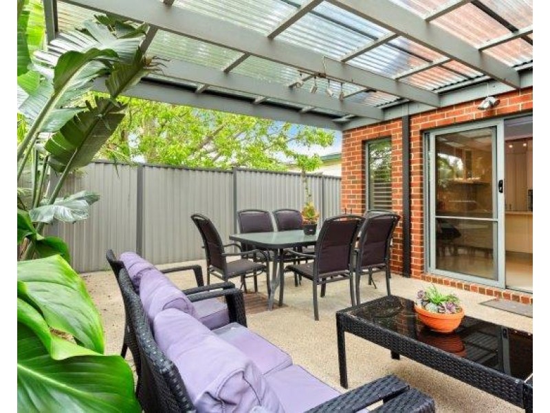 35B Nepean Highway, Dromana VIC 3936