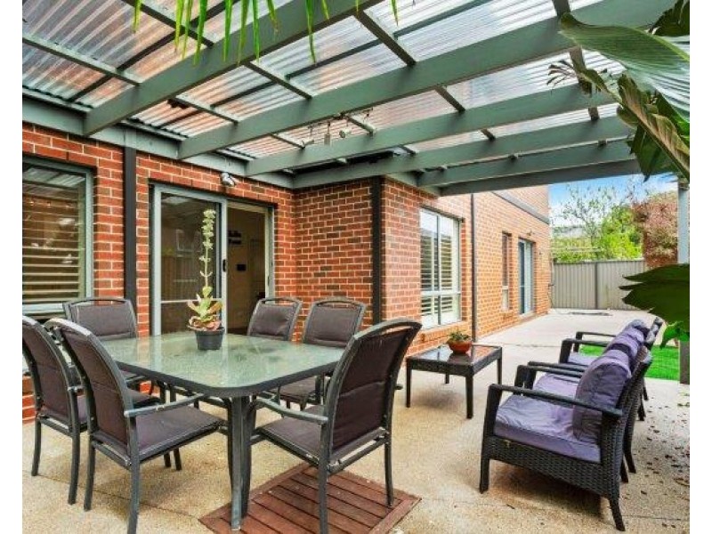 35B Nepean Highway, Dromana VIC 3936