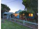 26 Burrell Street, Mccrae VIC 3938