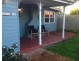 26 Burrell Street, Mccrae VIC 3938