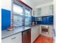 26 Burrell Street, Mccrae VIC 3938