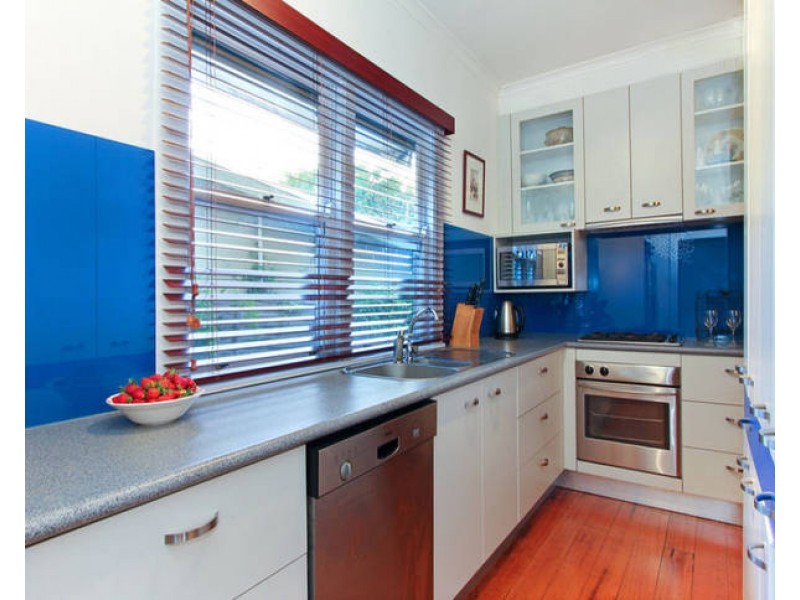 26 Burrell Street, Mccrae VIC 3938