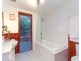 26 Burrell Street, Mccrae VIC 3938