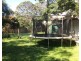 26 Burrell Street, Mccrae VIC 3938