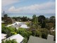 26 Burrell Street, Mccrae VIC 3938