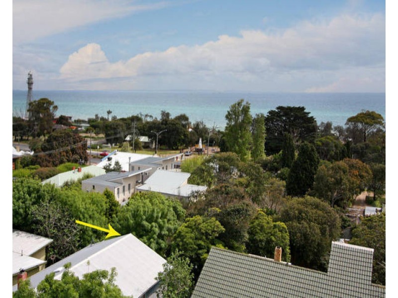 26 Burrell Street, Mccrae VIC 3938