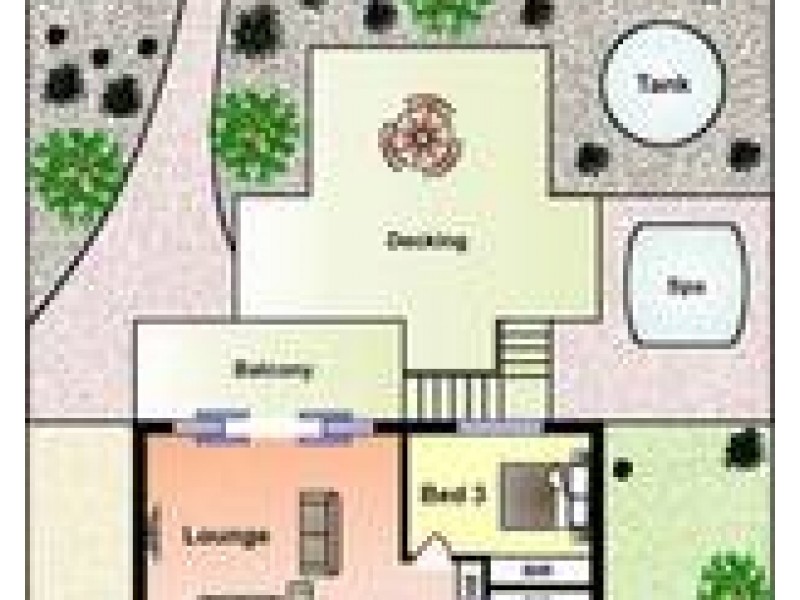 26 Burrell Street, Mccrae VIC 3938