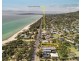 697 Point Nepean Road, Mccrae VIC 3938