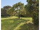 697 Point Nepean Road, Mccrae VIC 3938