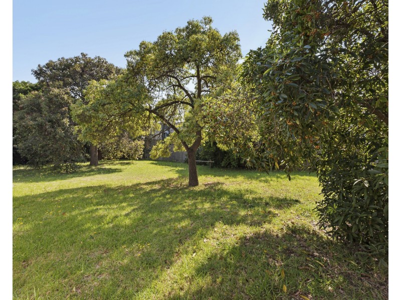 697 Point Nepean Road, Mccrae VIC 3938
