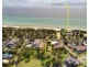 697 Point Nepean Road, Mccrae VIC 3938