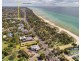 697 Point Nepean Road, Mccrae VIC 3938