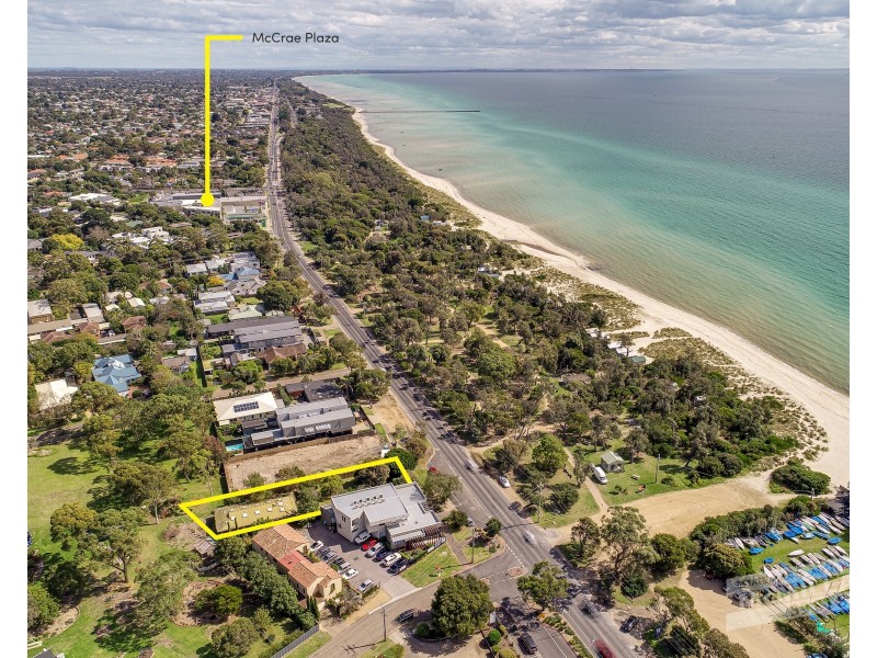 697 Point Nepean Road, Mccrae VIC 3938