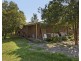 697 Point Nepean Road, Mccrae VIC 3938