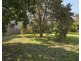 697 Point Nepean Road, Mccrae VIC 3938