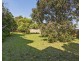 697 Point Nepean Road, Mccrae VIC 3938