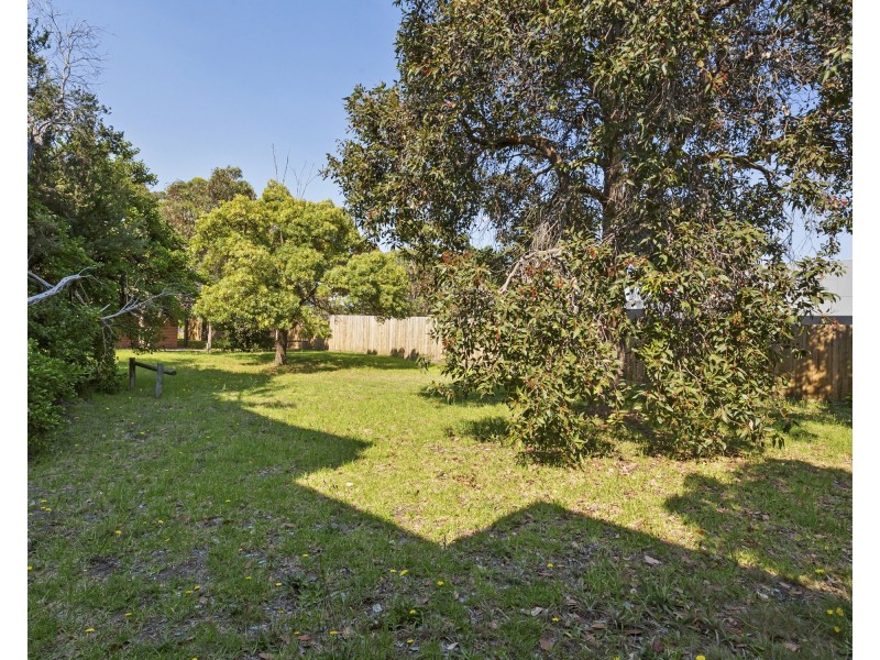697 Point Nepean Road, Mccrae VIC 3938